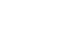 Seaside Hotel Management, established 2004